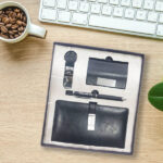 10 Curated Wooden Gift Sets That Make Corporate Gifting Effortless