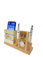 DW-1066 Desk Calendar