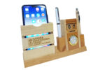 DW-1066 Desk Calendar