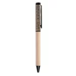 Designer Wooden Pen DW-209