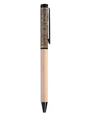 Designer Wooden Pen DW-209