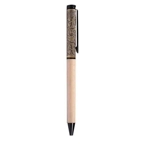 Designer Wooden Pen DW-209