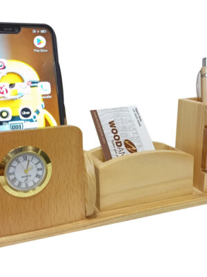 DW- 5142 left