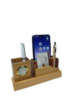 diwali gift ideas for corporates, business gift ideas, unique corporate gifts, luxury corporate gifts,