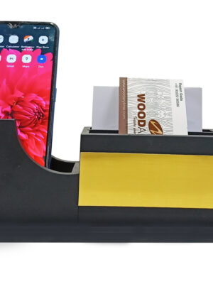 DW-6031 Wooden Pen Stands