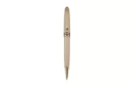 Exclusive Wooden Pen