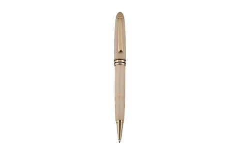 Exclusive Wooden Pen