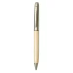 Personalized Wooden Pens DW 166