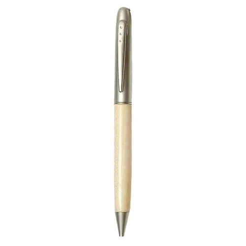 Personalized Wooden Pens DW 166