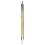 Wooden Pen DW-153
