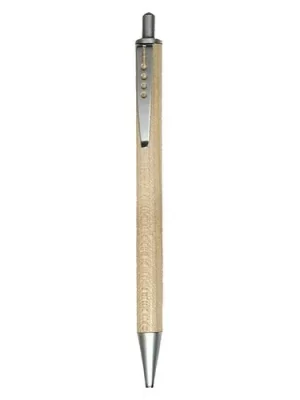 Wooden Pen DW-153