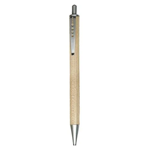 Wooden Pen DW-153