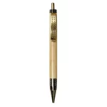 Wooden Pen DW-157
