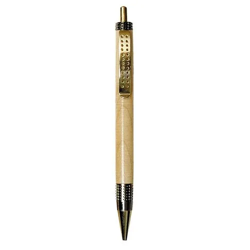 Wooden Pen DW-157