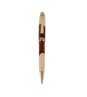 Wooden Premium Pen