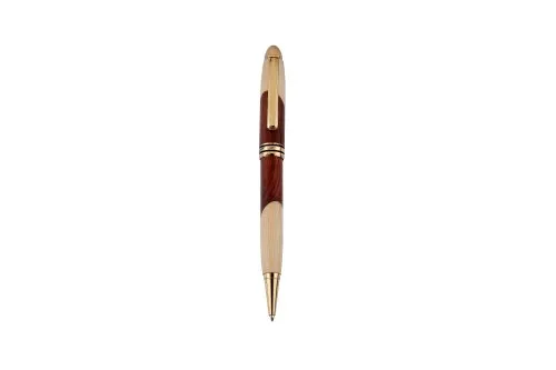 Wooden Premium Pen