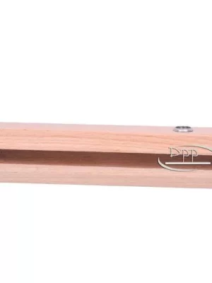 B2 Wooden Pen Box