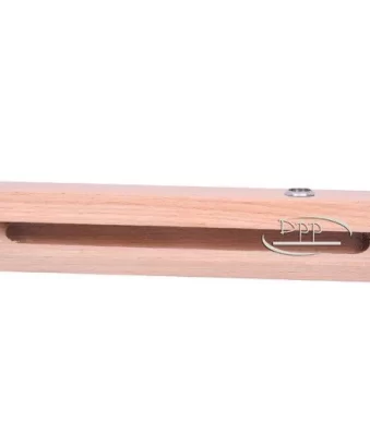 B2 Wooden Pen Box