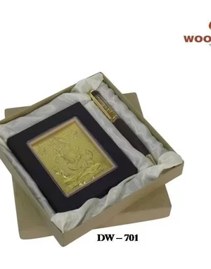 Corporate Diwali Gift