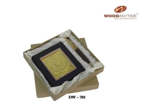 Diwali Corporate Gifts
