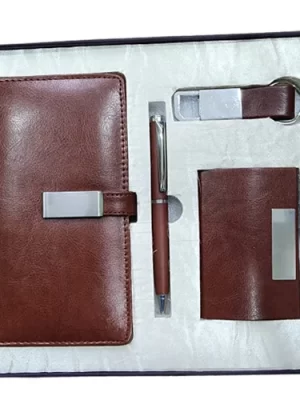 Customized Corporate Gift
