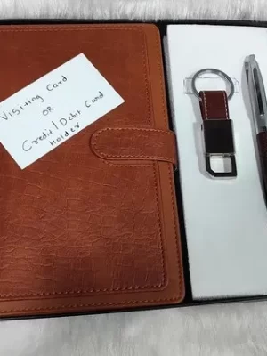 DM-124 Business Gift Sets