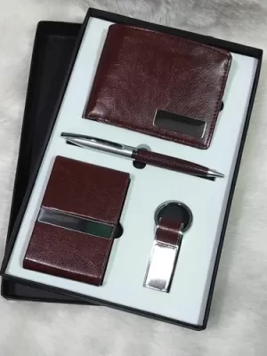 DM-127 Corporate Combo Gifts