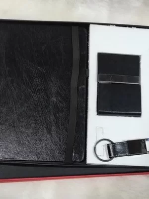 DM-130 Corporate Gifts