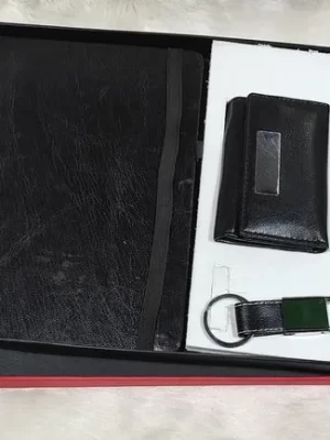 DM-132 Corporate Combo Gifts