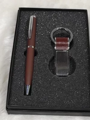 DM101 Gift Set