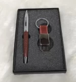 DM105 Pen Gift Set