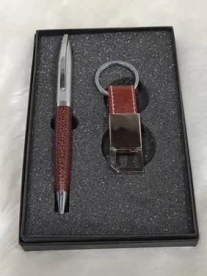 DM105 Pen Gift Set
