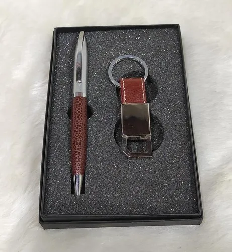 DM105 Pen Gift Set
