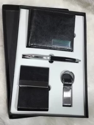 DM126 Gift Sets