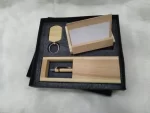 DW 1028 P Wooden Gifts Sets