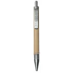 DW-156 Wooden Ball Pen