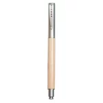 DW-160 Wood Roller Pens