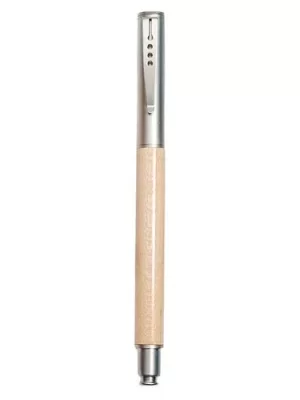DW-160 Wood Roller Pens