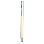 DW-161 Wooden Roller Pens