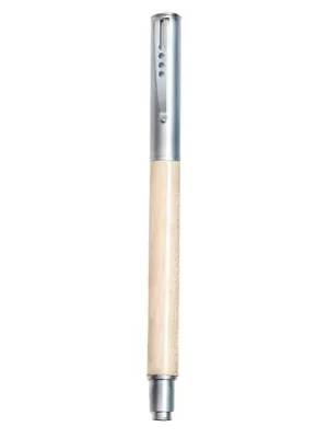 DW-161 Wooden Roller Pens
