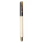 DW-164 Wood Roller Pens