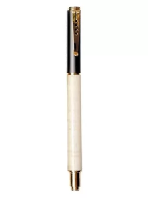 DW-164 Wood Roller Pens