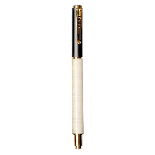 DW-164 Wood Roller Pens