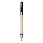 DW-165 Wooden Roller Ball Pen