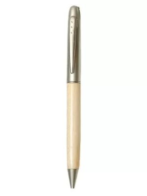 DW-166 Personalized Wooden Pens