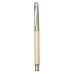 DW-167 Wooden Ball Pen