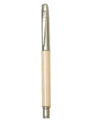 DW-167 Wooden Ball Pen