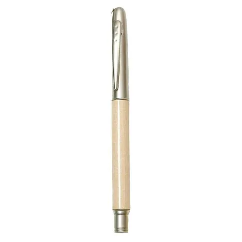DW-167 Wooden Ball Pen