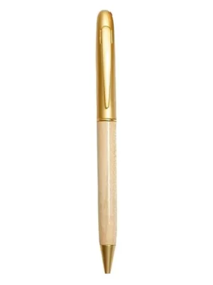 DW-168 Wooden-Twist-Pen