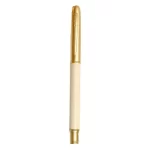 DW-169 Wood Roller Pens